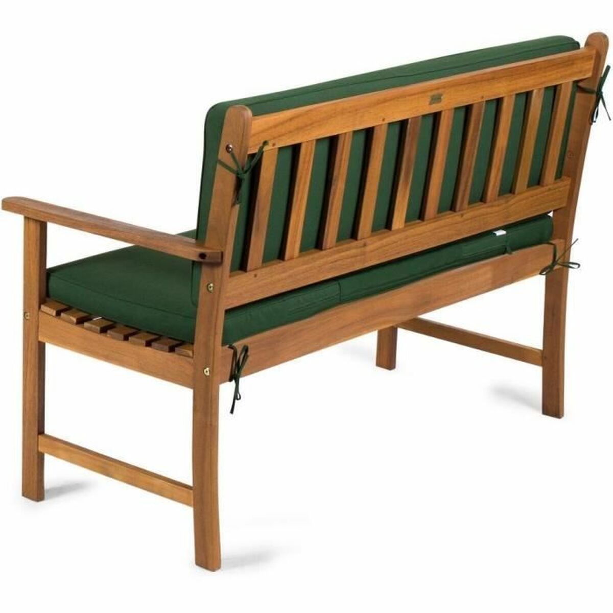 V5H2F8B6AF3B2E6A4253A1DEF71CF46A782R6142202P2