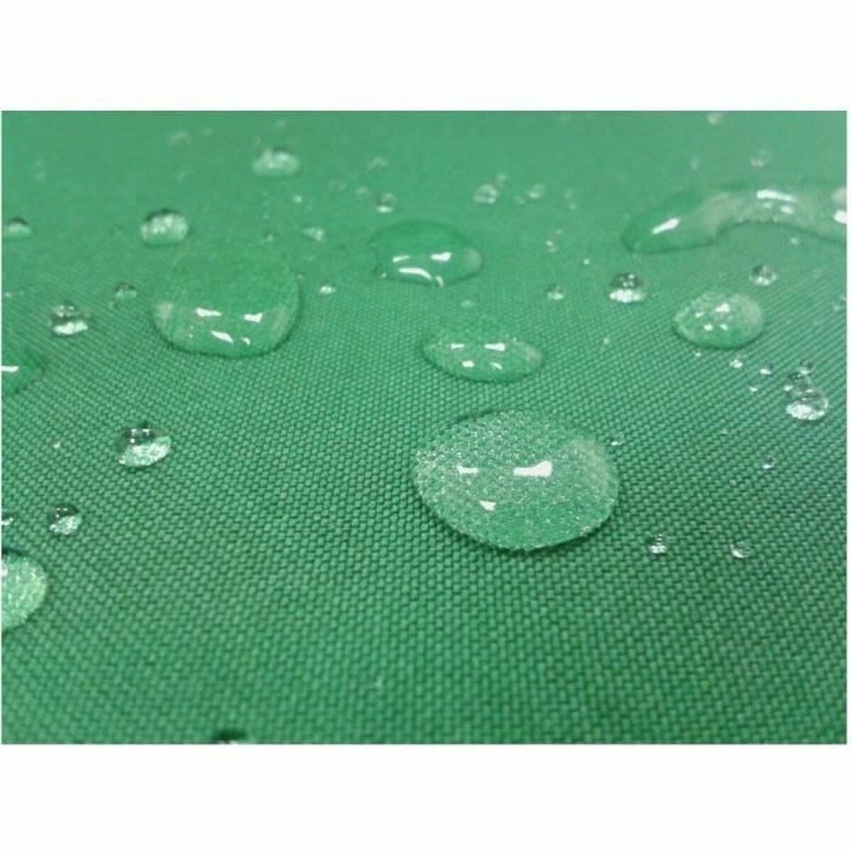 V3HCF76E88F1B3F01F88009EA3FBB8A8C1AR6142203P3