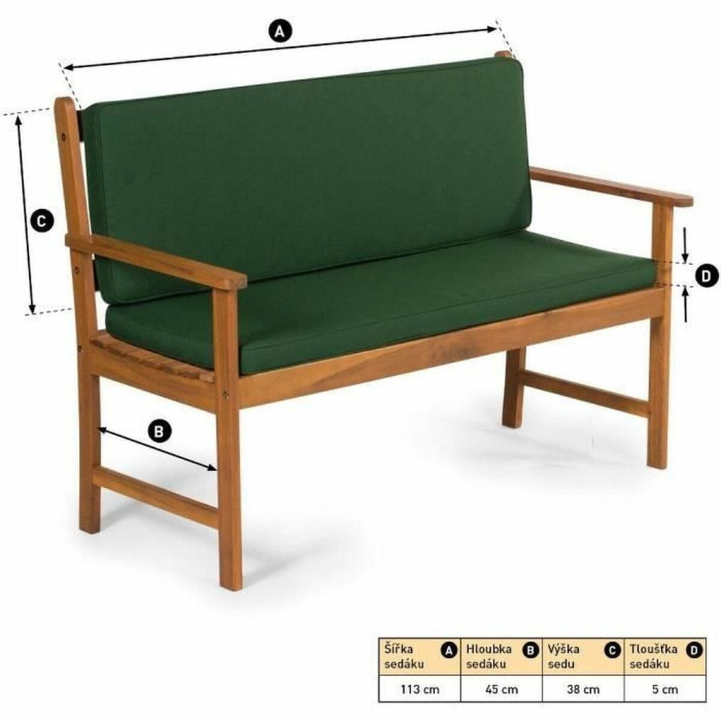 V5HCB81012F8EB8F8C5D972075DFE8C54ABR6142204P4