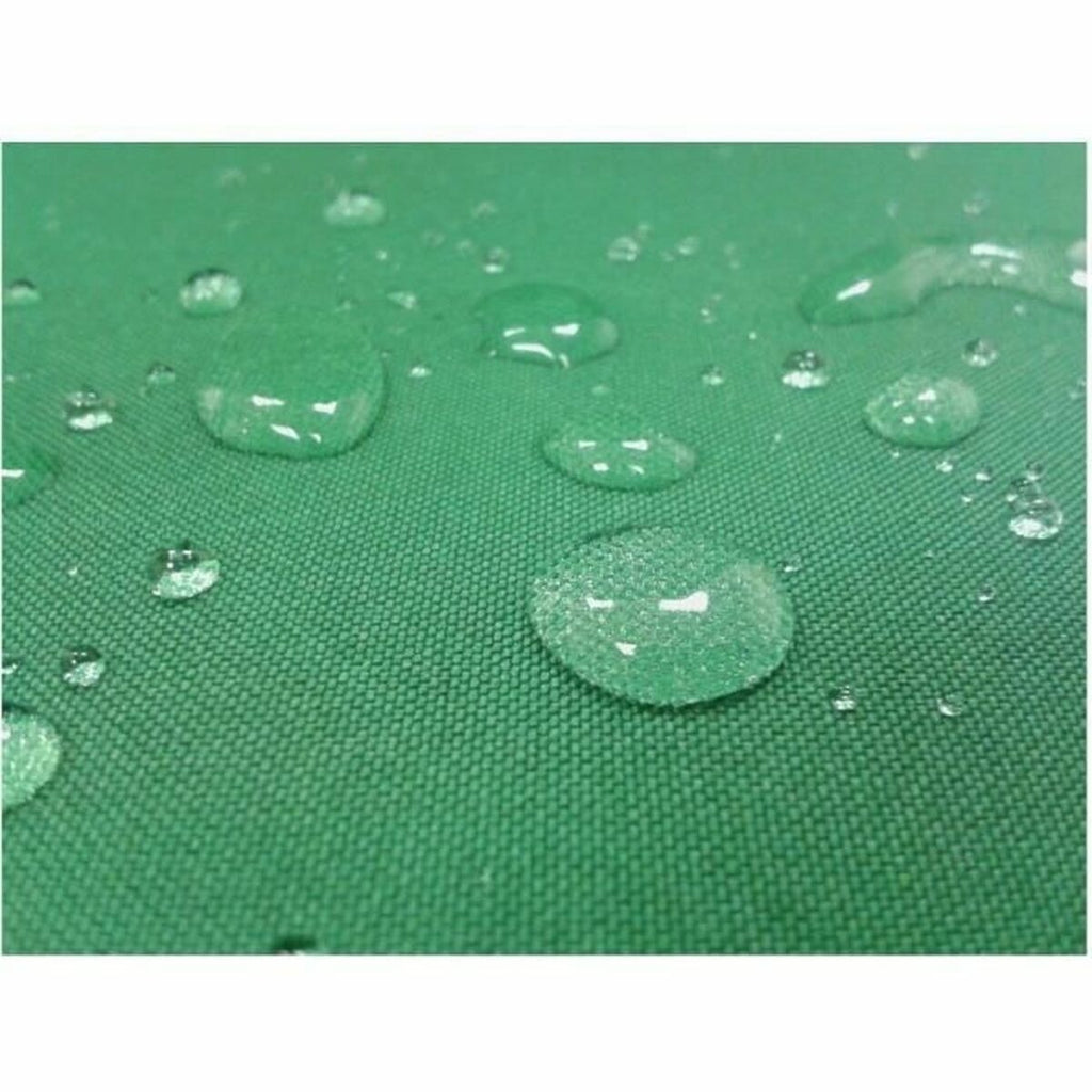 V4H0ED4BF10A22BA91CB890284E454AB9FER7085791P3