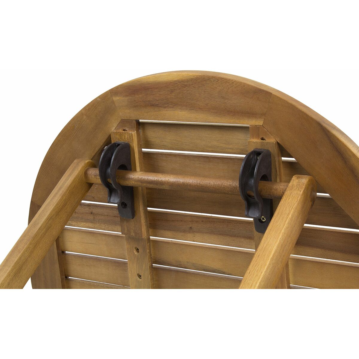 V2HB30246130B25A5CF10770F8E5AB54C6DR7048687P10