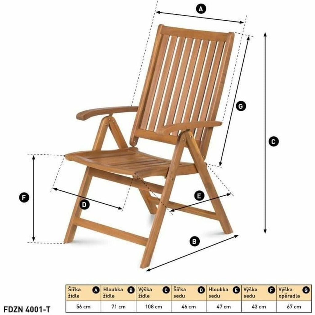 V6HD0134ECBAFED13CDCFAD2CC9C9E3D1E5R6297112P2