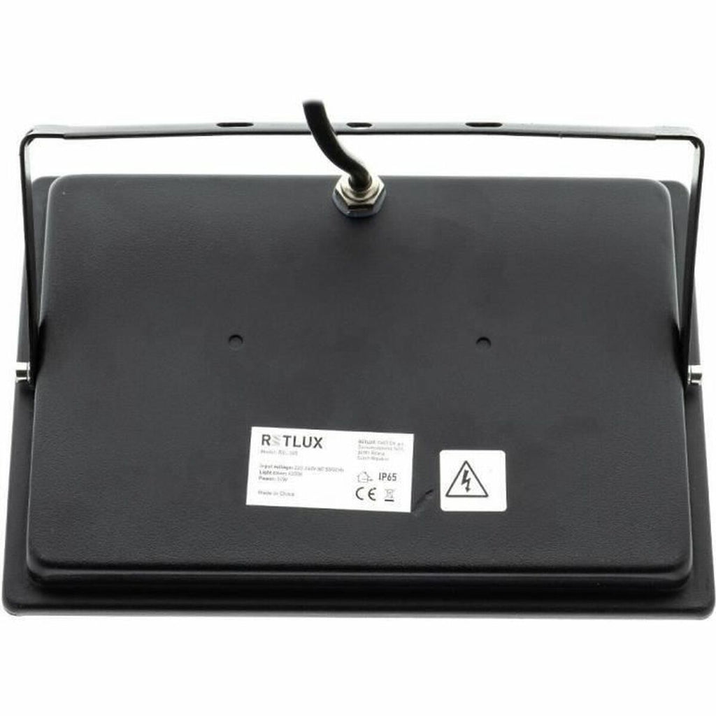 V3H8F129589BD77BFEB1B8C72319BD9F9BER5825335P4