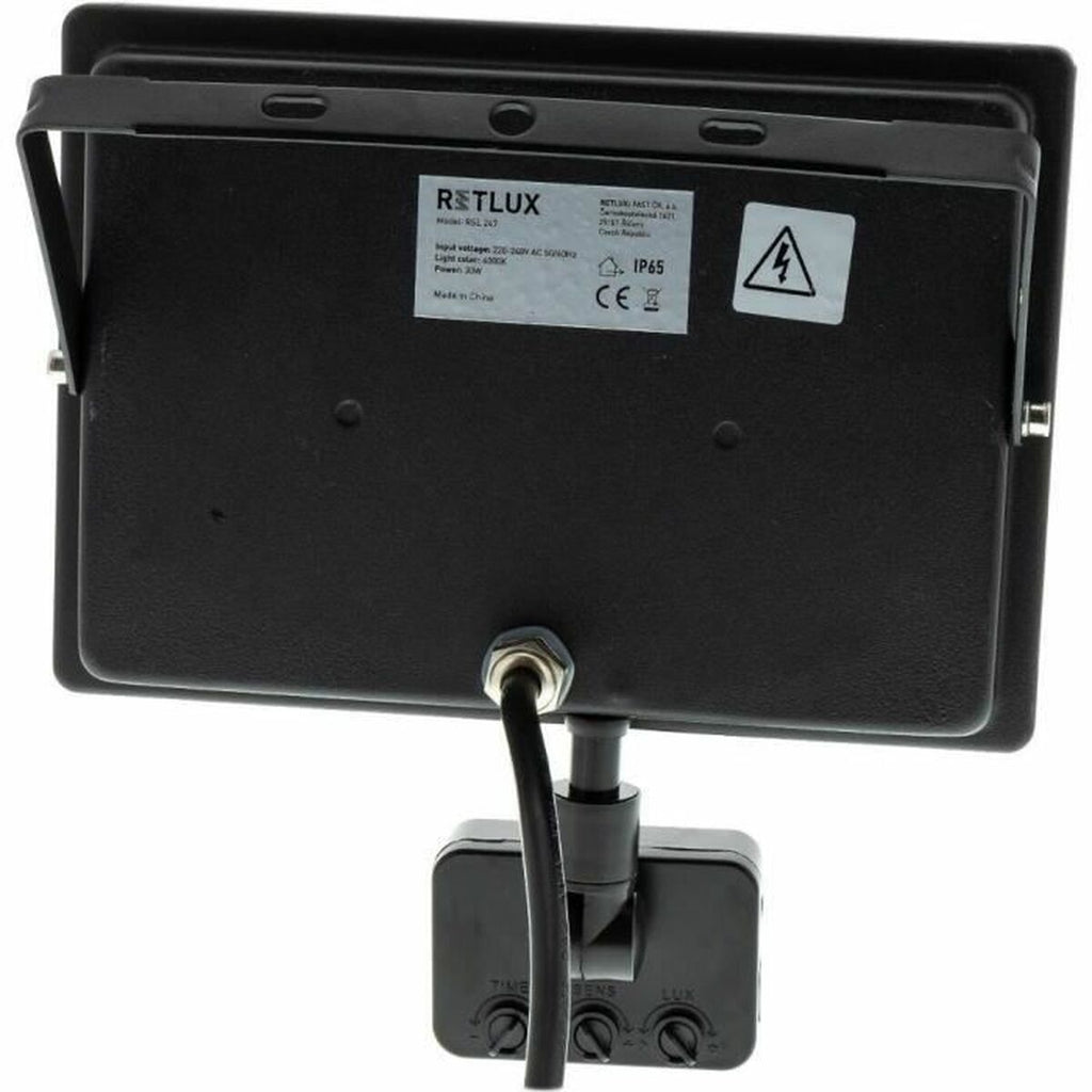 V4H9E816AFBA3FAC3EDE16C49E7811D7A2DR7255563P4