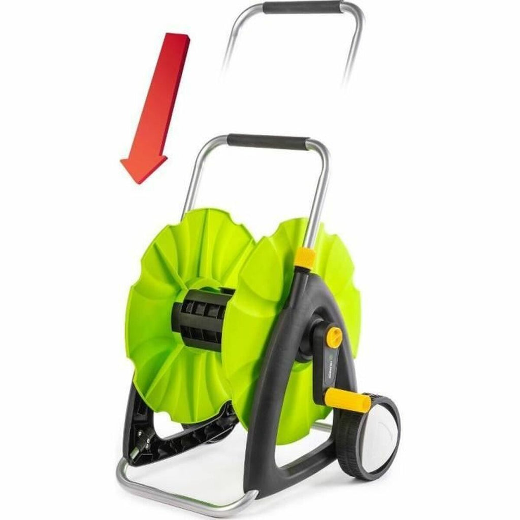 V3H3F57287861C2CB37B417480ECFAD2345R6142123P2