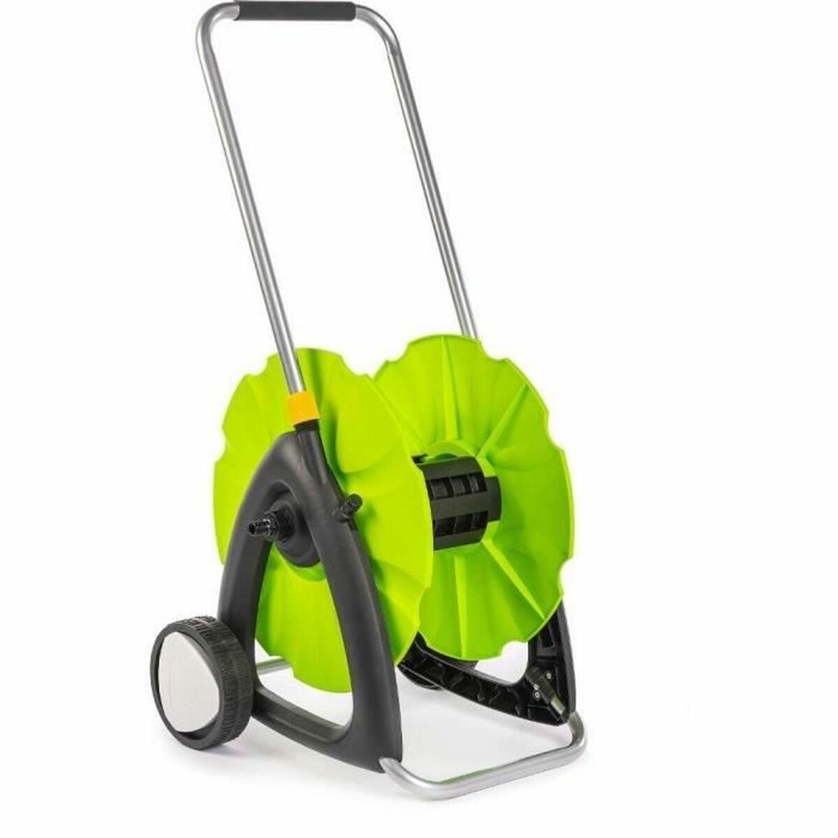 V5H6A92C98968B1E334E4D7A2E337DBB4EAR6142125P3