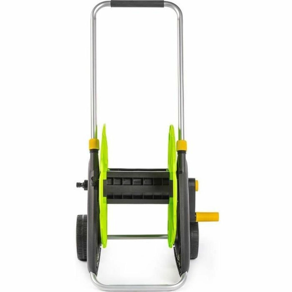 V3HBAAEABEF0C81CE0A910ACD2A97E1CE61R6142128P5