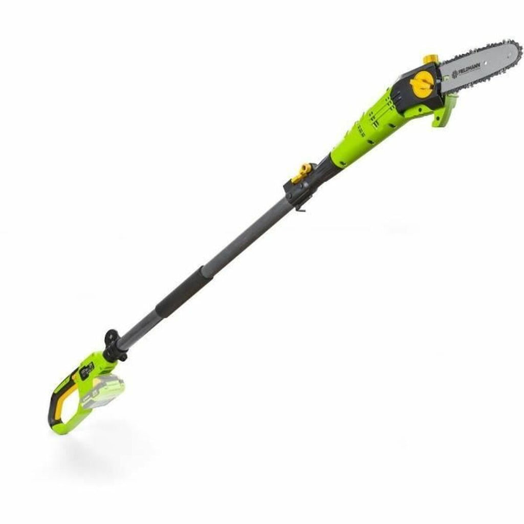 V5HE0AA0E623647904113C434A8A4A70428R6141305P3