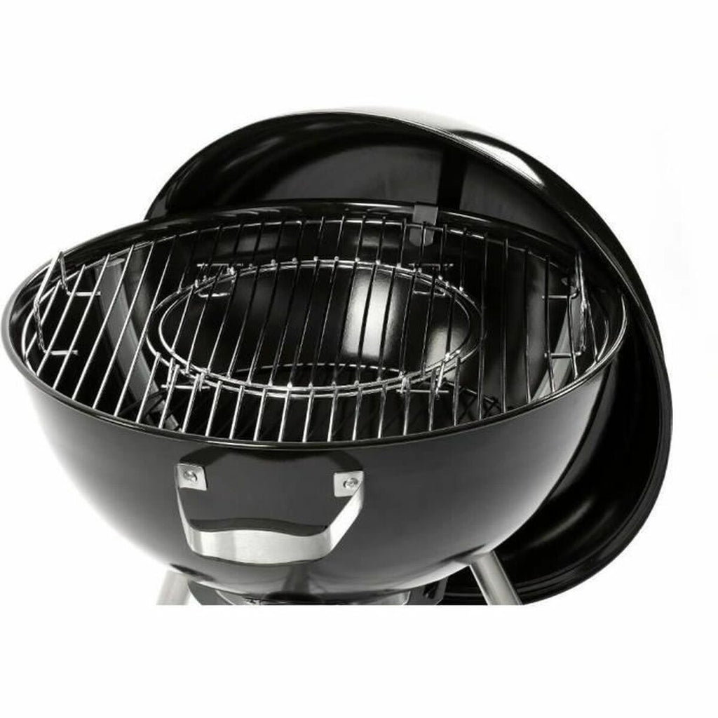 V3HCAB1711890ACDB6B9E1317DC13F2B5A1R5803098P3