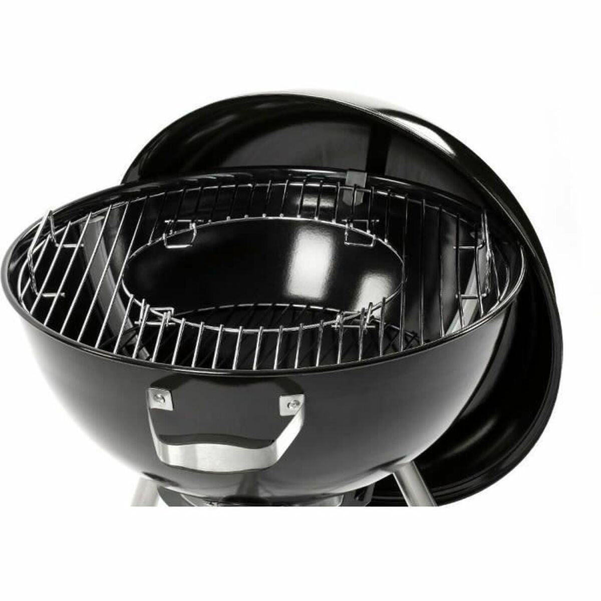 V5H8387AE00C75BCEA6A92B9AC8765FC823R5803101P4