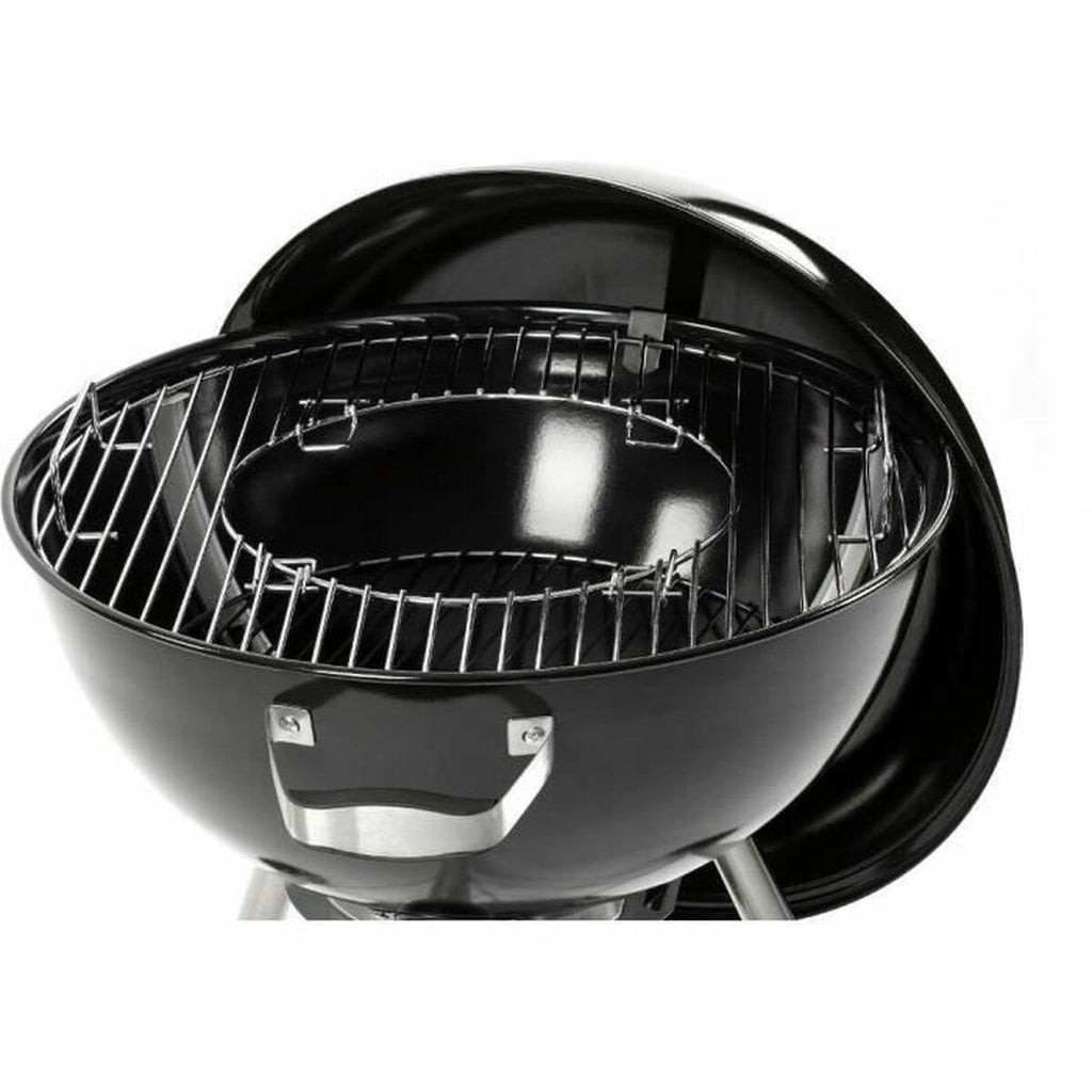 V3H8387AE00C75BCEA6A92B9AC8765FC823R5803101P4