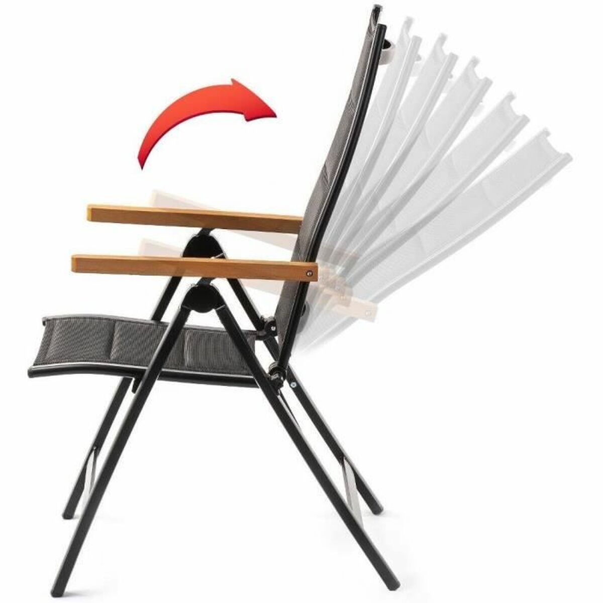 V5H383D0665C71B057D2BAD5EFB22DD4A42R5803800P5