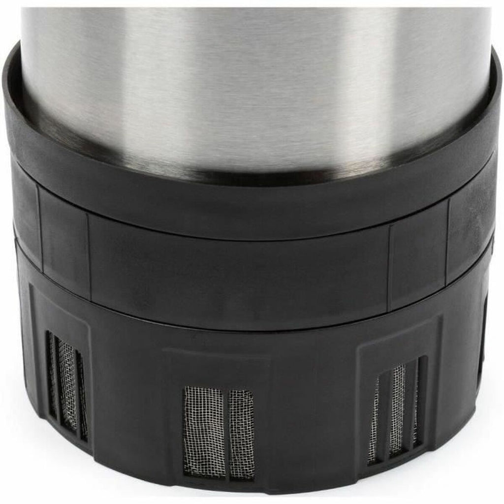 V5H0D0E8291BB5E7CE27B06EBEEE1AE38E8R6141154P4