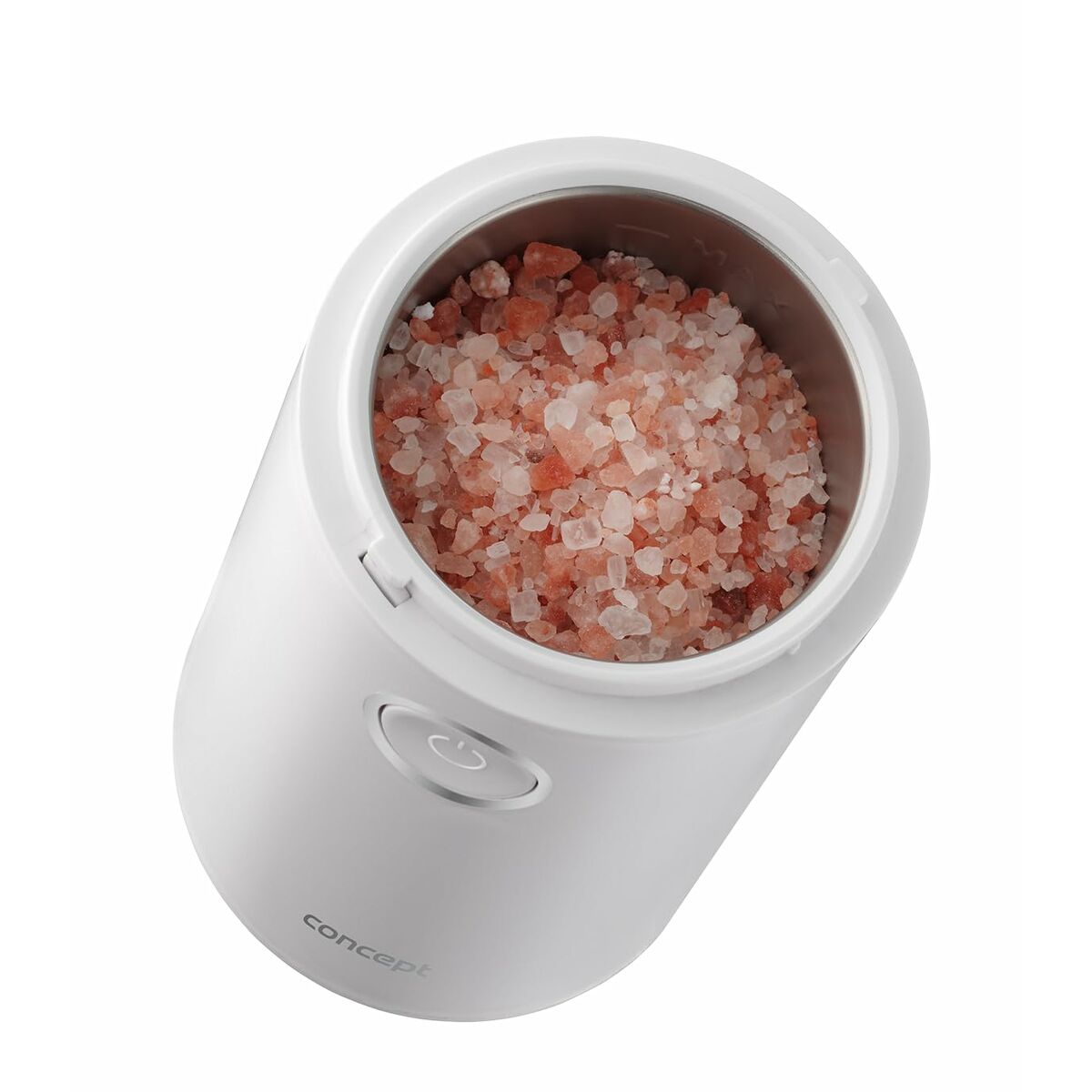 V4HBDFDC893677E03BF2DE164A9A1CD75C1R6871156P5