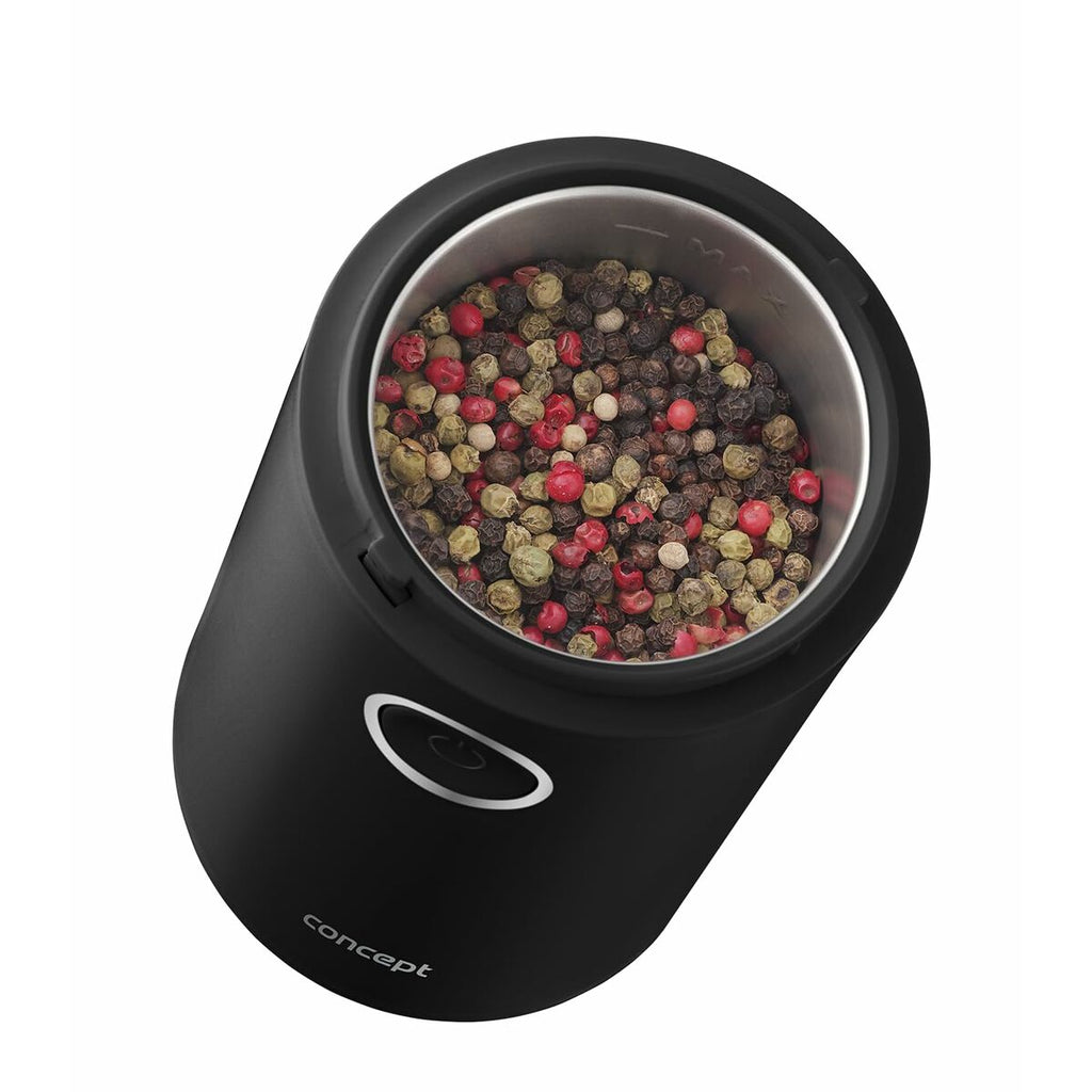 V4HFE4B98ECE45D968CE4BB590E4718FCE1R6870607P10