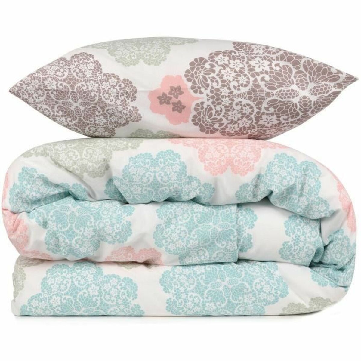 V5H5A19D2E1F008B8D38167EEB0202183CBR6601368P1