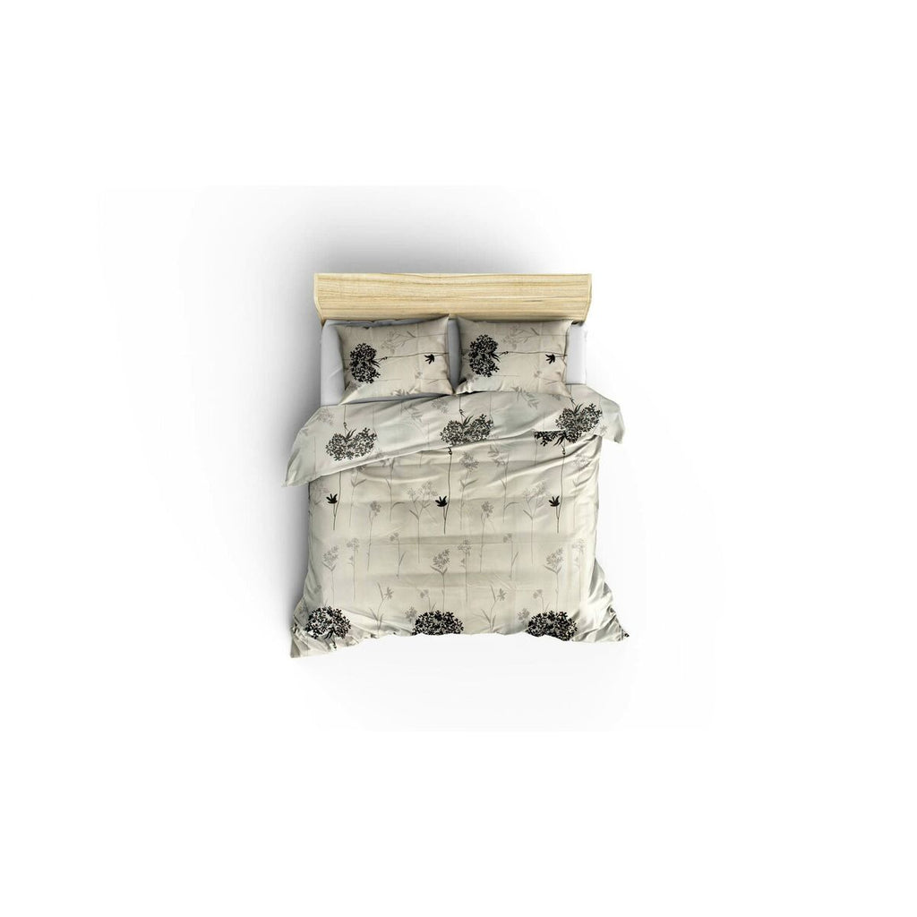 V5H3B7D28F9DEE4610F9F8AD6CD2B3E3FC0R6262641P7