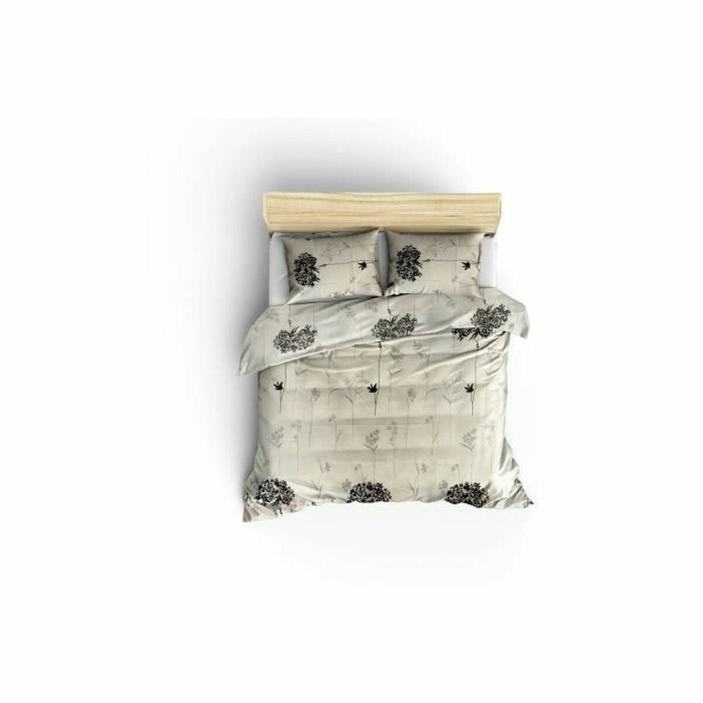 V5H81B57EEC9A7CC9B8508C877B68A7ED5CR6262631P2