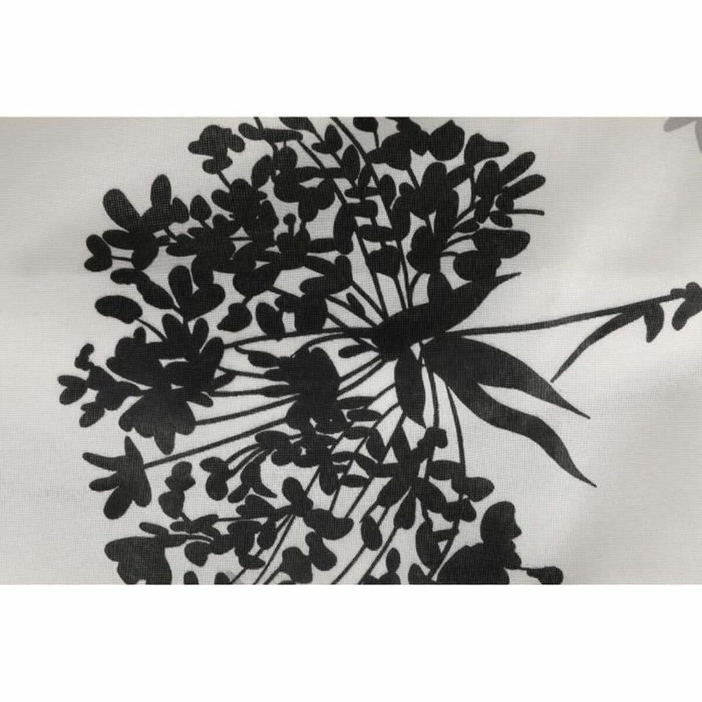 V5HA23C460A8C76FDD875F2BA5C5FC2F935R6262637P5