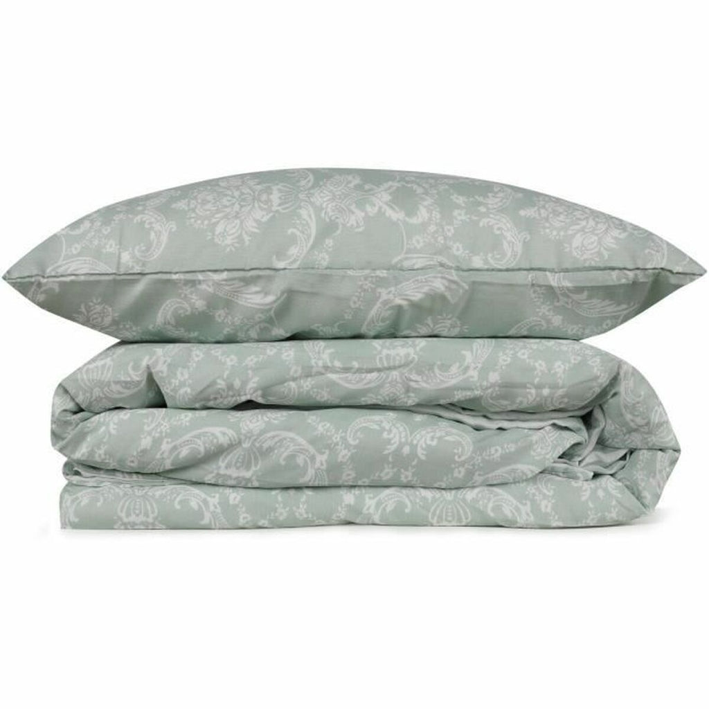 V5HDD87372E66BF3754113ADC9738E69329R6262684P3