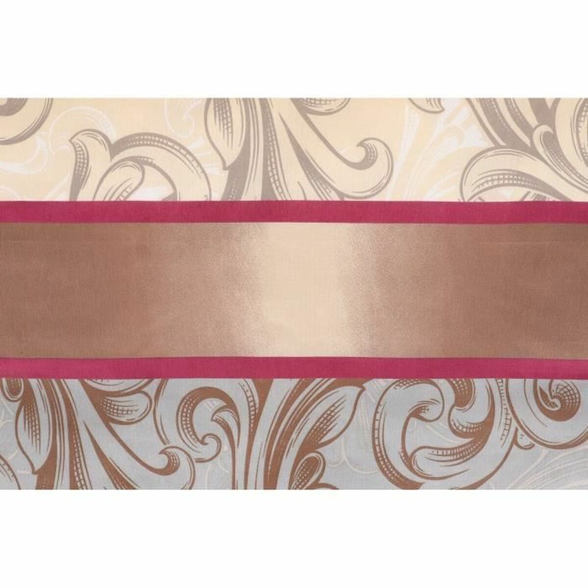 V5H7F45D3B82131AD8605B4E125433FCB7DR6601773P5