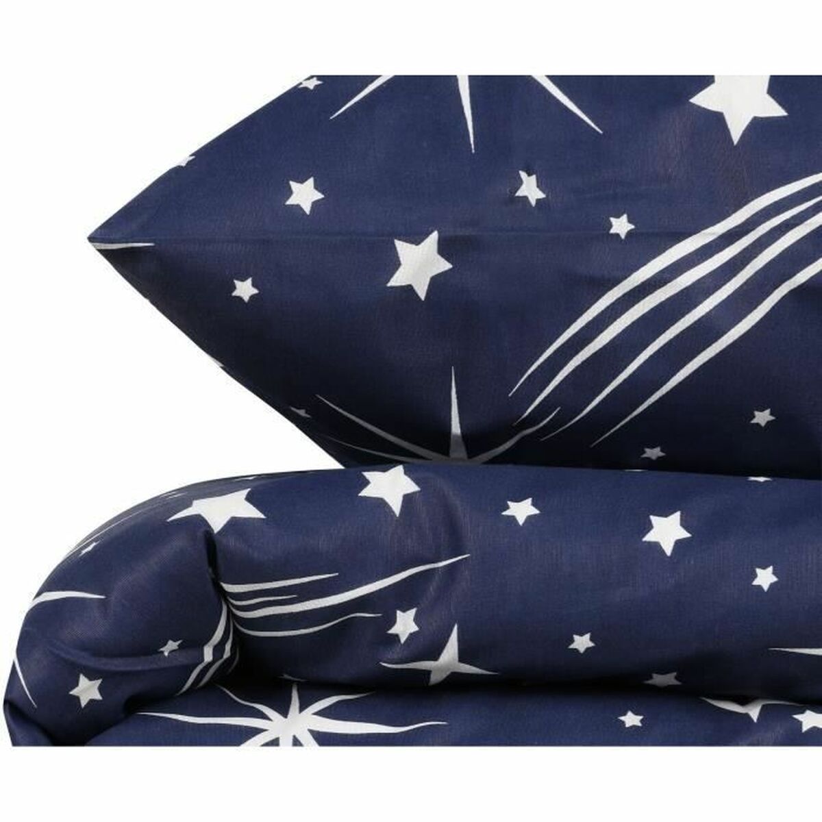 V5H3C4B849887119BDC61B452D3445C37BFR6262672P3