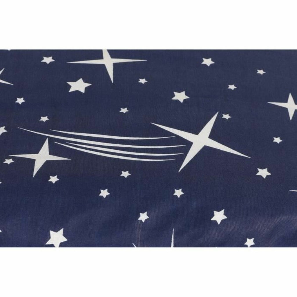 V5HF5EA1C2C97E1138376E0BC87D3F1697AR6262674P4