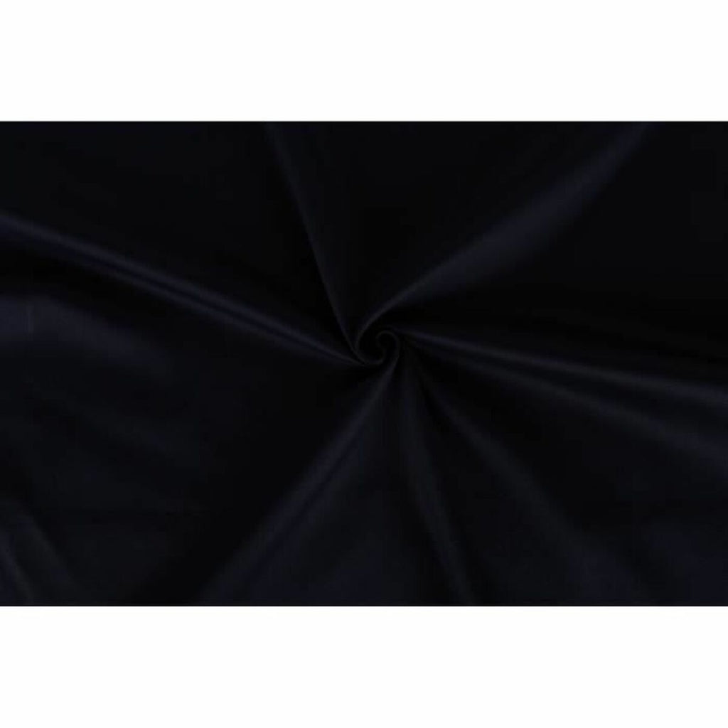 V5HF3F58625658E6BFD2BF9181A6BDE2BE9R5952566P5