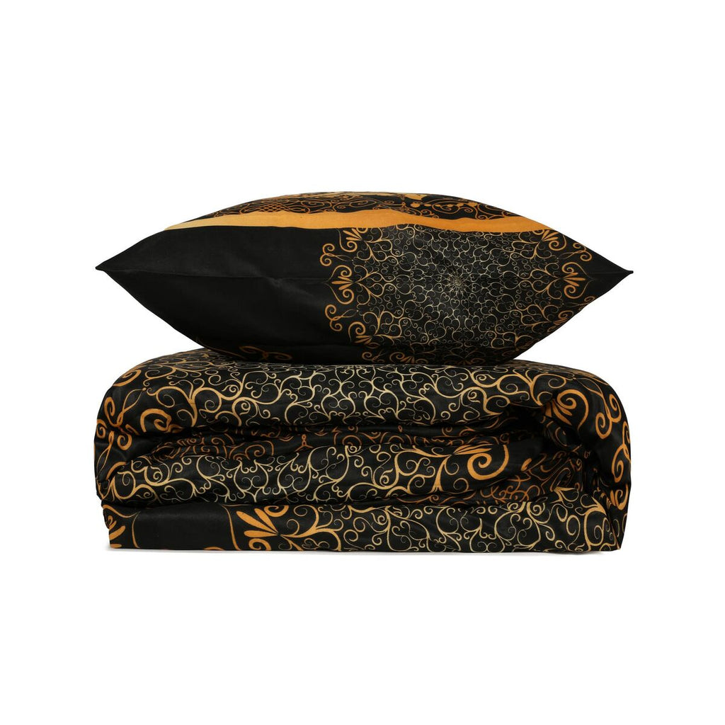 V3H5A484CC0C9CB67492AB06125369ACD2AR6601526P6