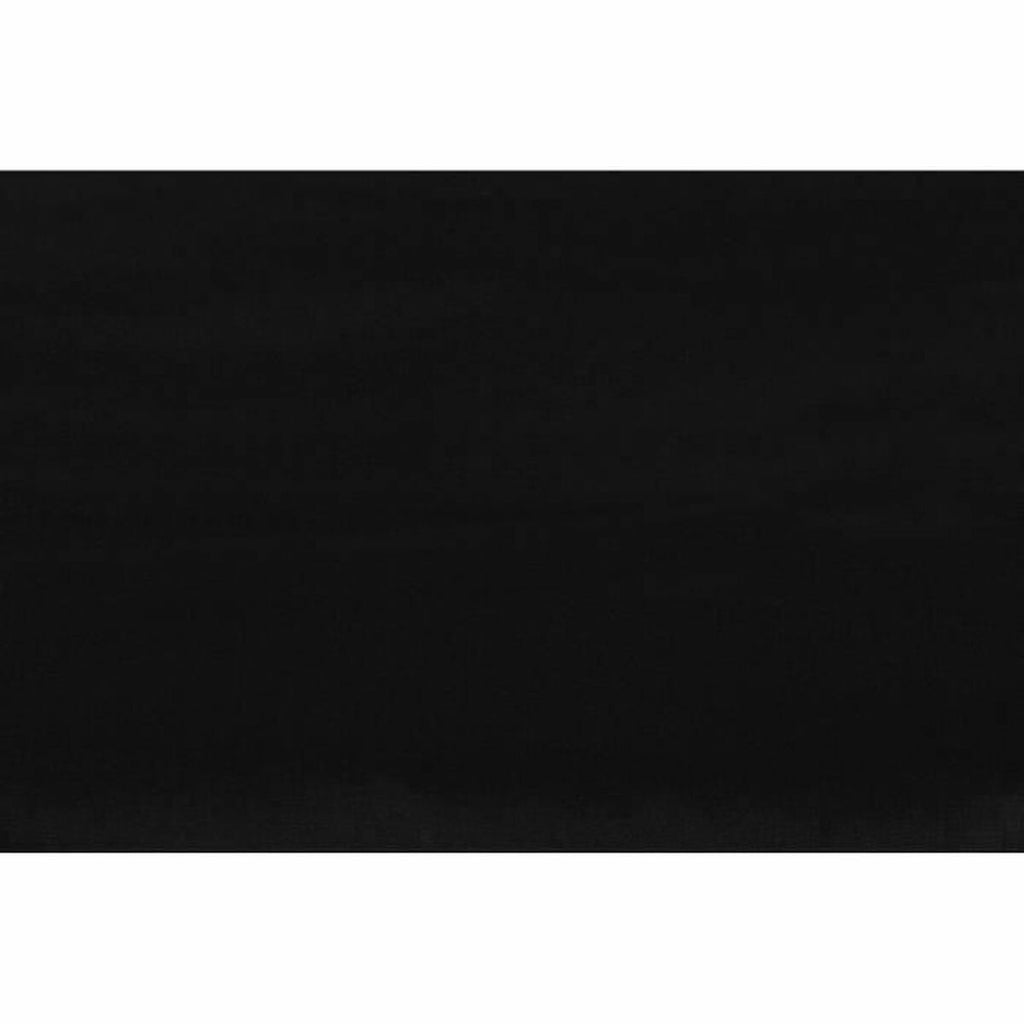 V5H89C1A5064E6249AE07F2569E247A01DER5952498P5