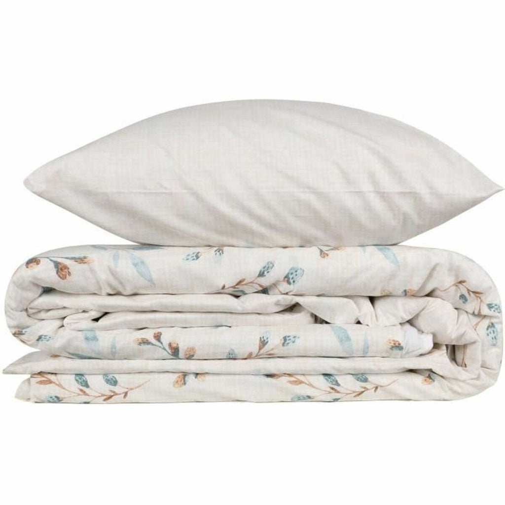 V5H10FB0EBDBC4D341F3294B44CB2C5027DR5952529P4