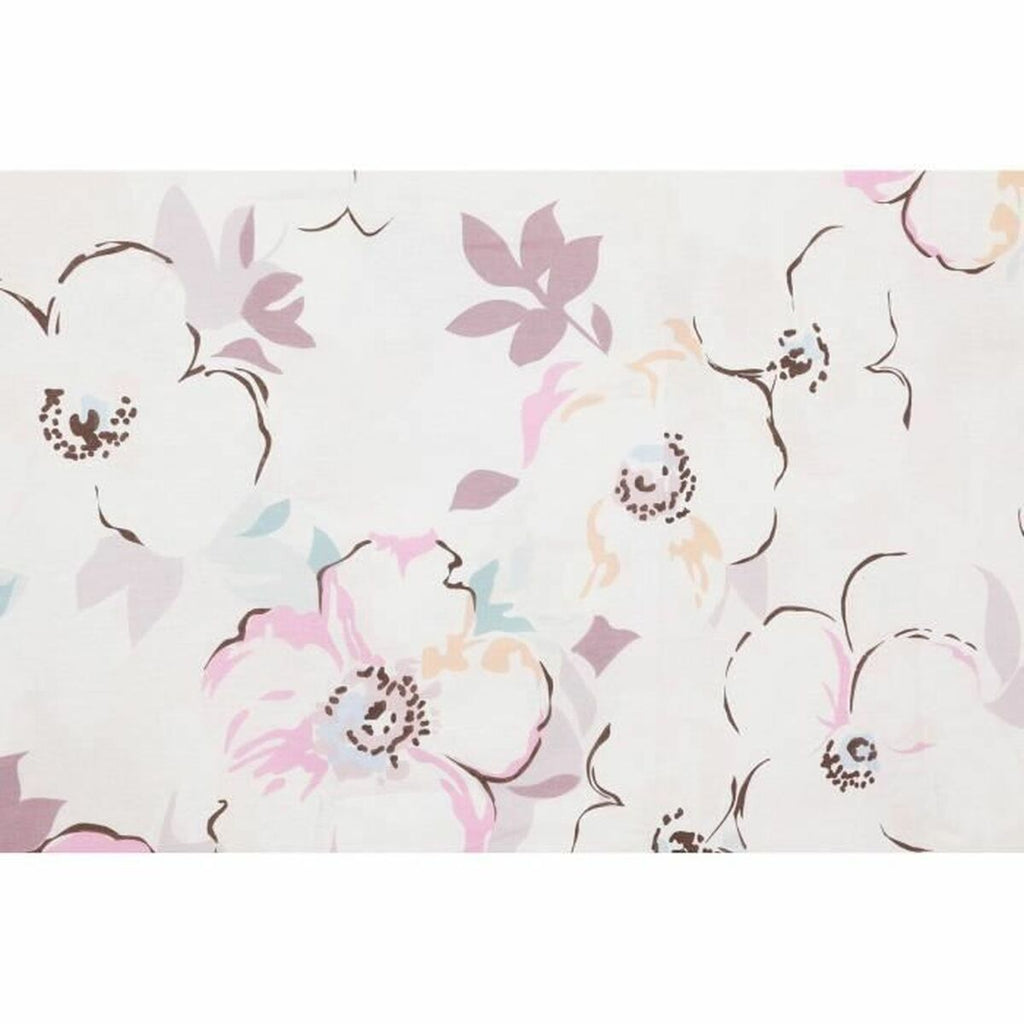 V5HB139E67B0AAE04ACBBAB5AD02E903517R6270911P6