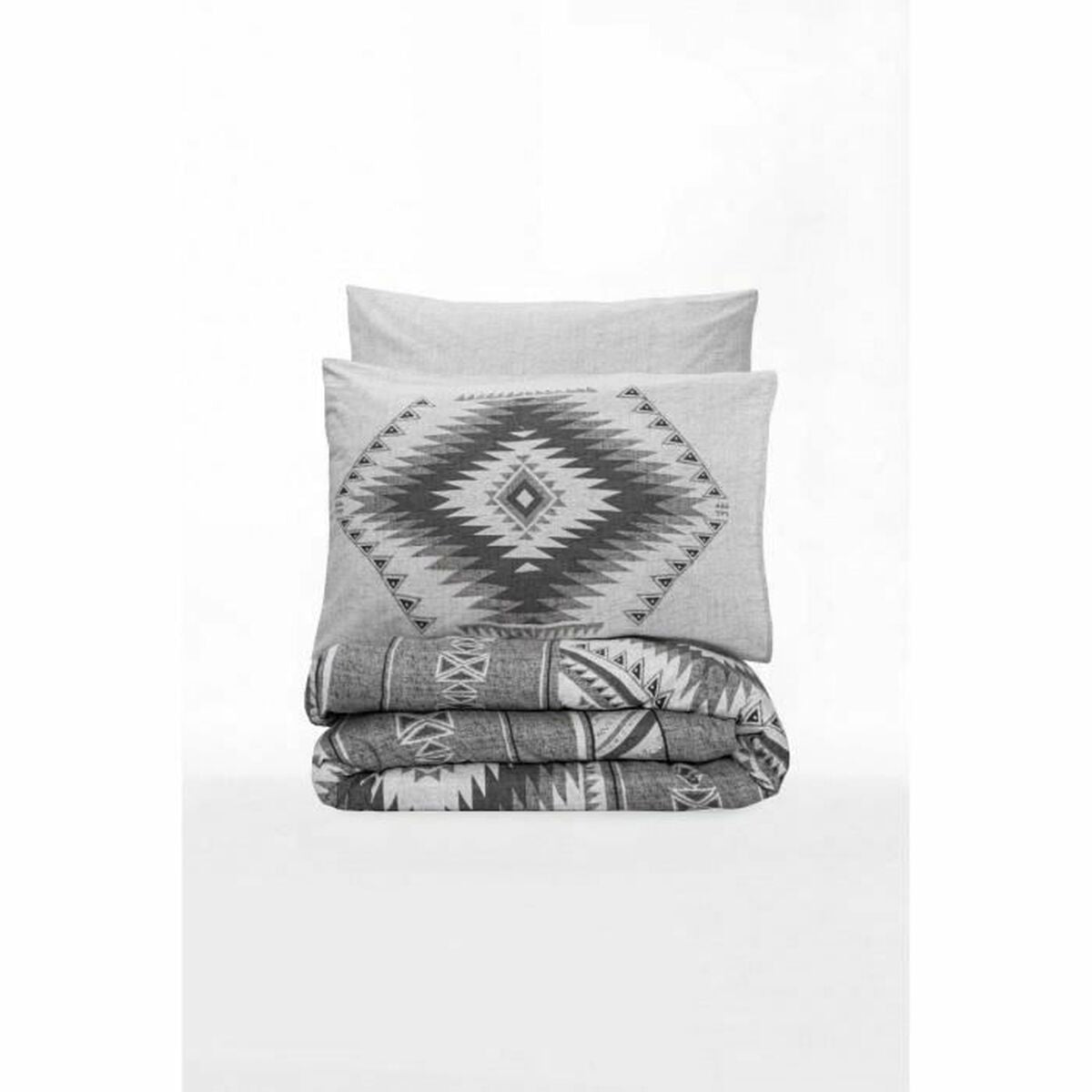 V5H6483ABCBE319CFEB84943A4ACEE0909BR6764258P3