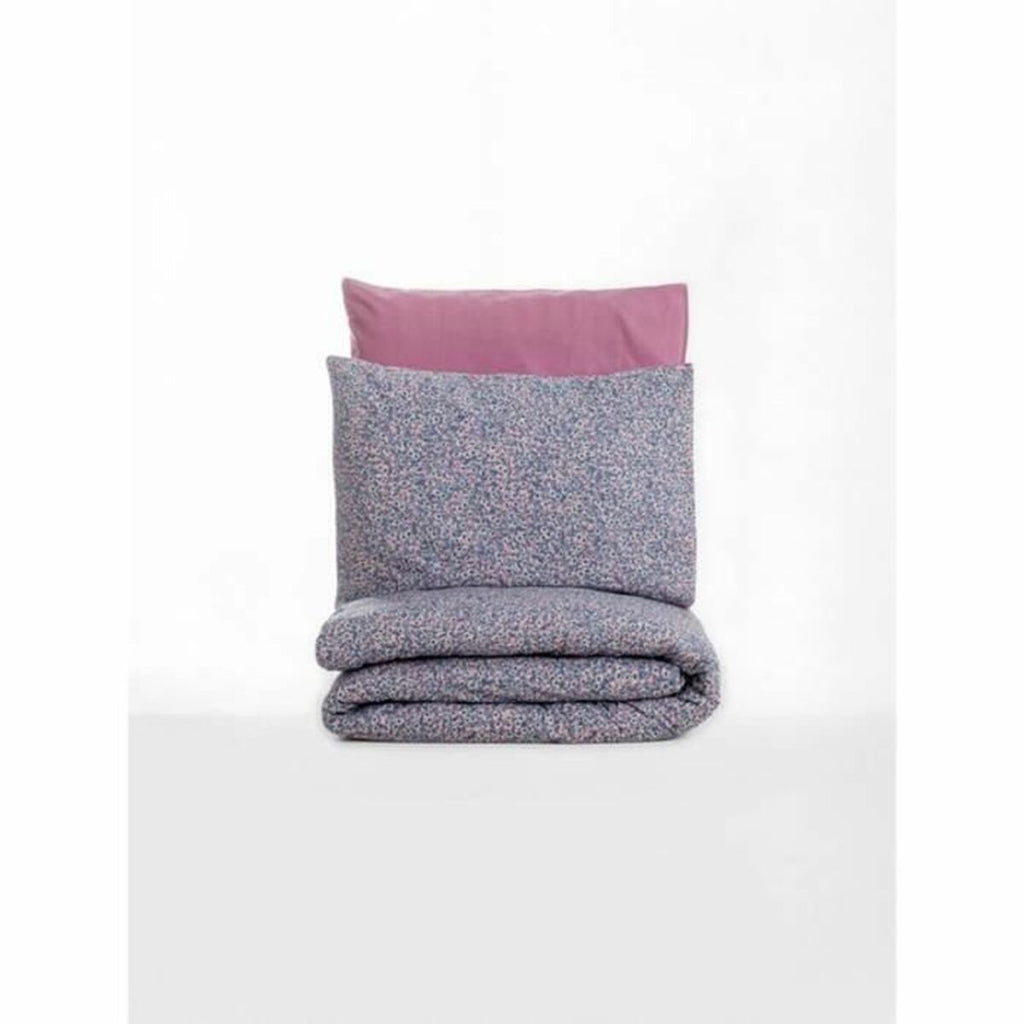 V6HFDFB76B07E2EDB703DF1002A3FD843F0R7134569P3