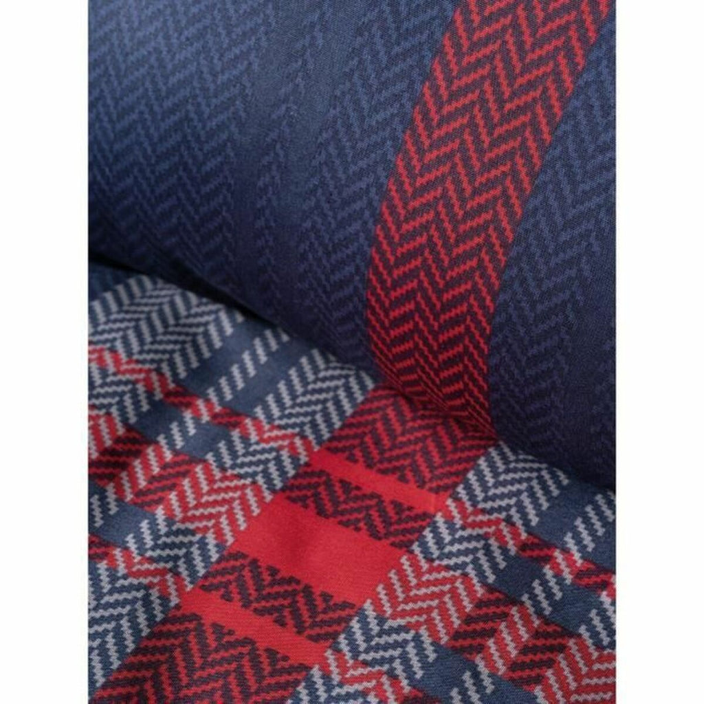 V5H56366D2FDFF61FBE3B370A2F89F7AA2CR5952587P2