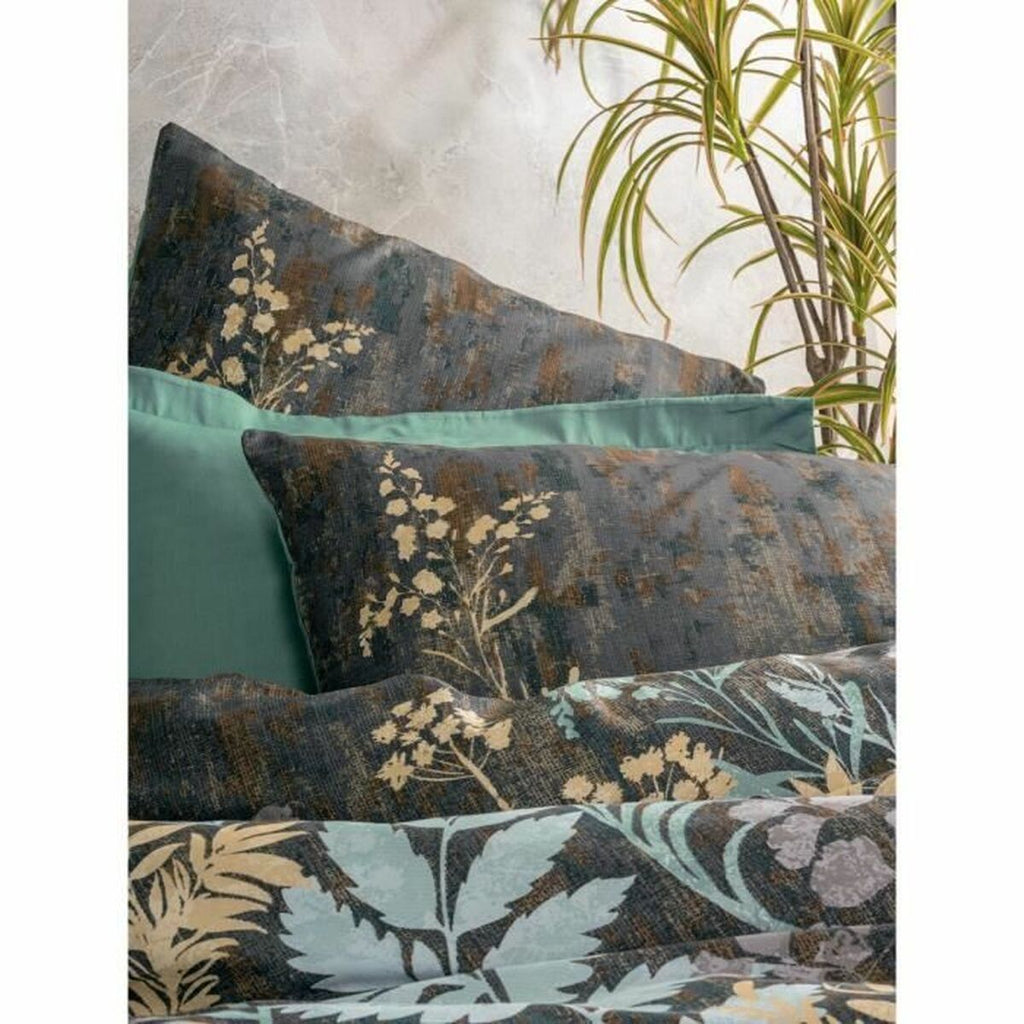 V5H9BFD6C7EE334F1C1912999A40532A8BFR6116254P2