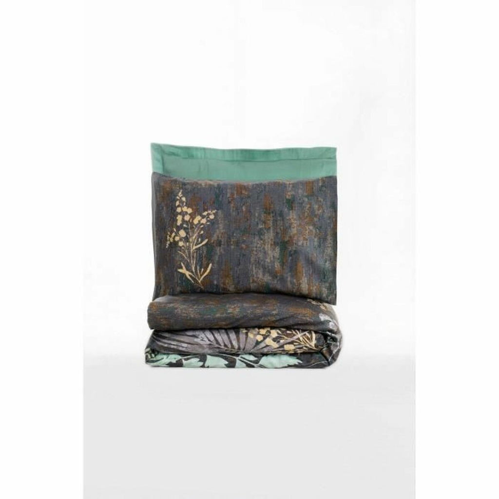 V5H3B9EEEE92CCEB15925638A320276011AR6116255P3