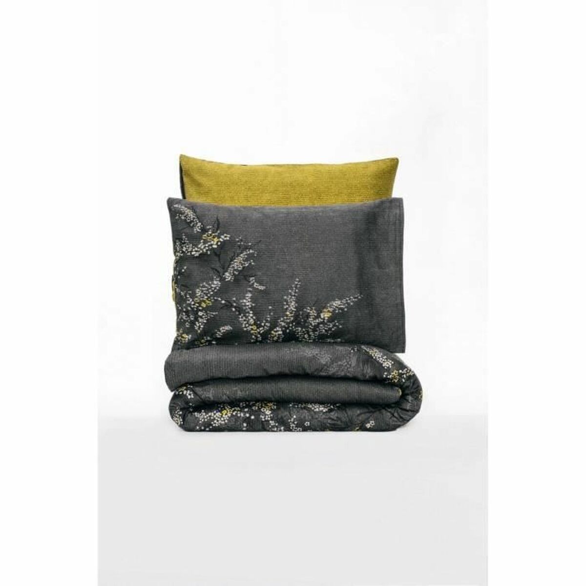 V5H0EC91F4776767AF98030544EAD01E767R5952596P3