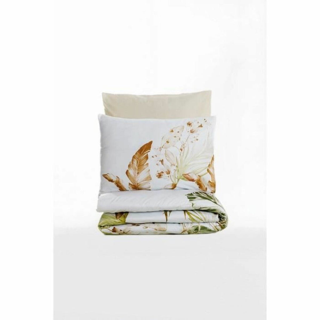 V5H55199619071BA4859C7F6DFAF878A349R5952604P3