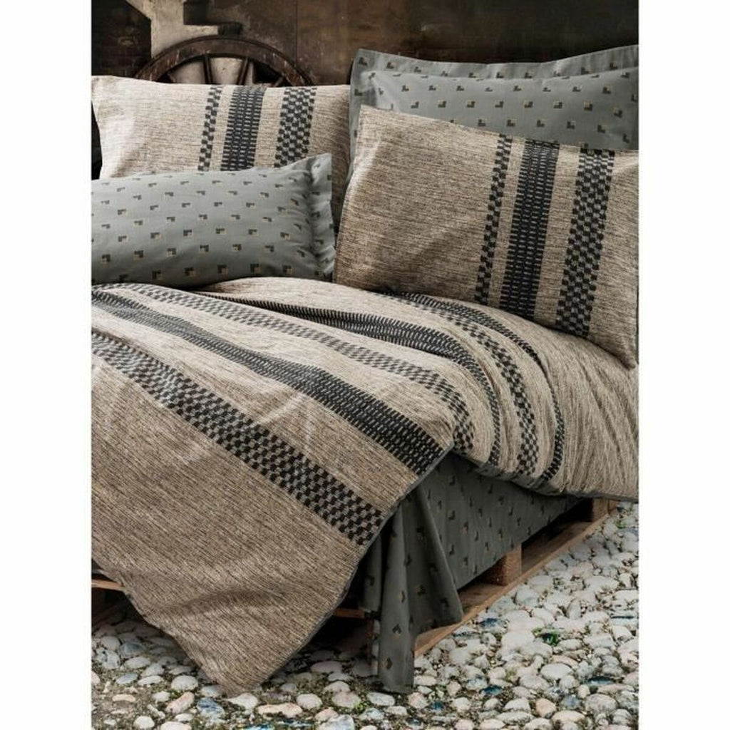 V6H6115156A1EF1045295EB177237567A52R7406503P4