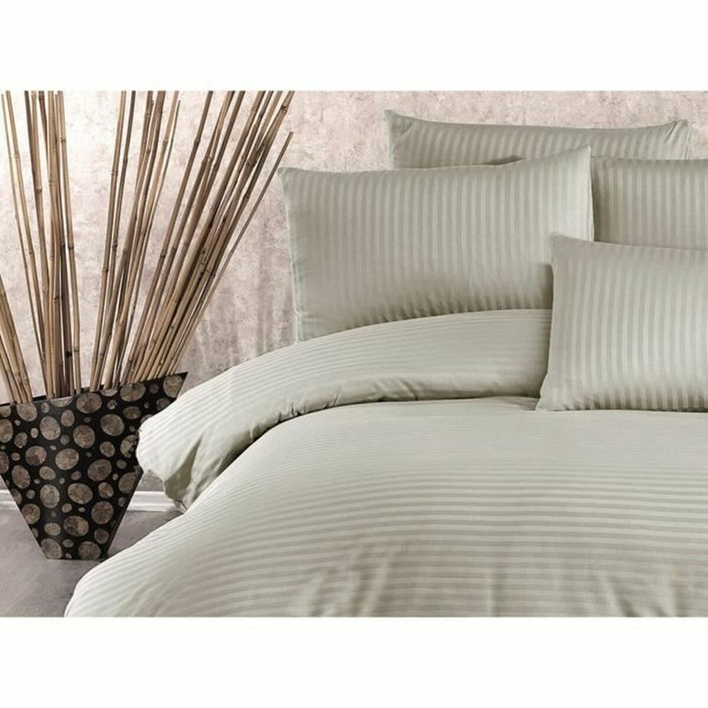 V5HA0B4B0CD77B6BCA1B596FE7067532BEER6633762P3