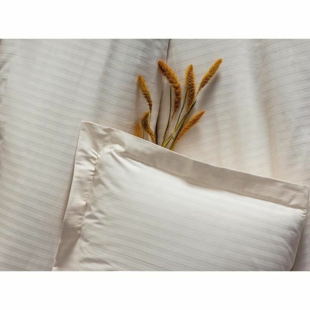 V5HC665D1AA66EDBC067E5FB07B742093F8R5952738P2