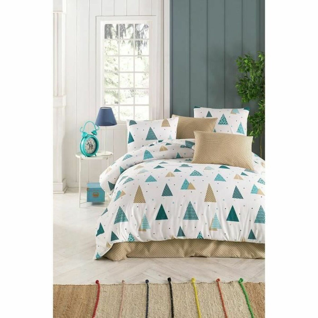 V5HD2C5DFC0A886C8EB78CB4B55536FA97AR6617417P2