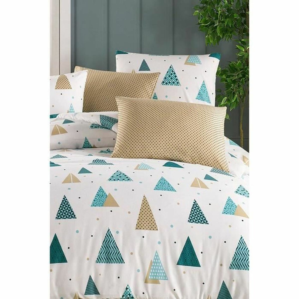 V5H00E54B29D6B4958F15D83FDD72B7613CR6617419P3