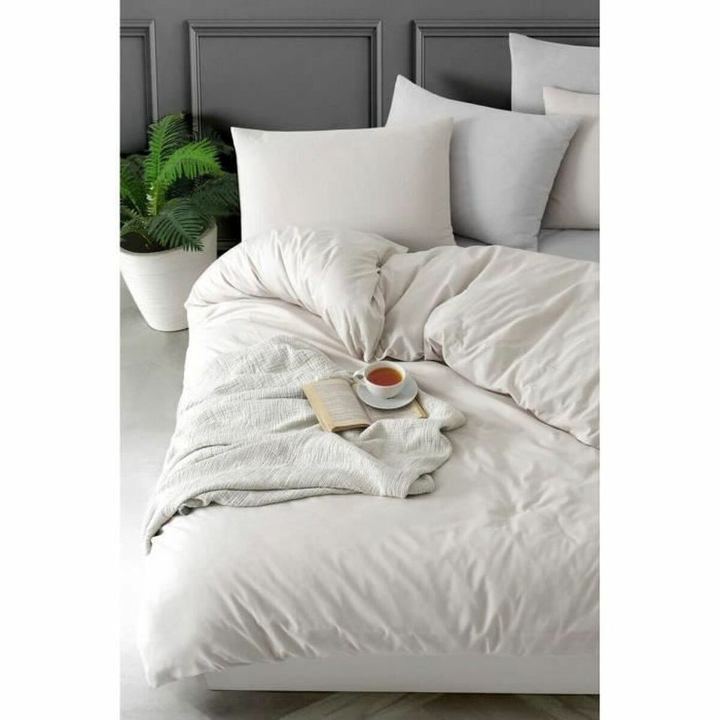 V5H4DFB4E8909F3E2947F7C88784CB841C9R6628685P4