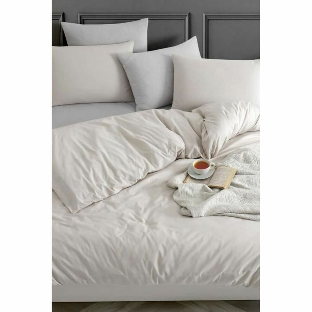 V5H41CAD3400434E9BD7B30602BA133ACACR6628687P5