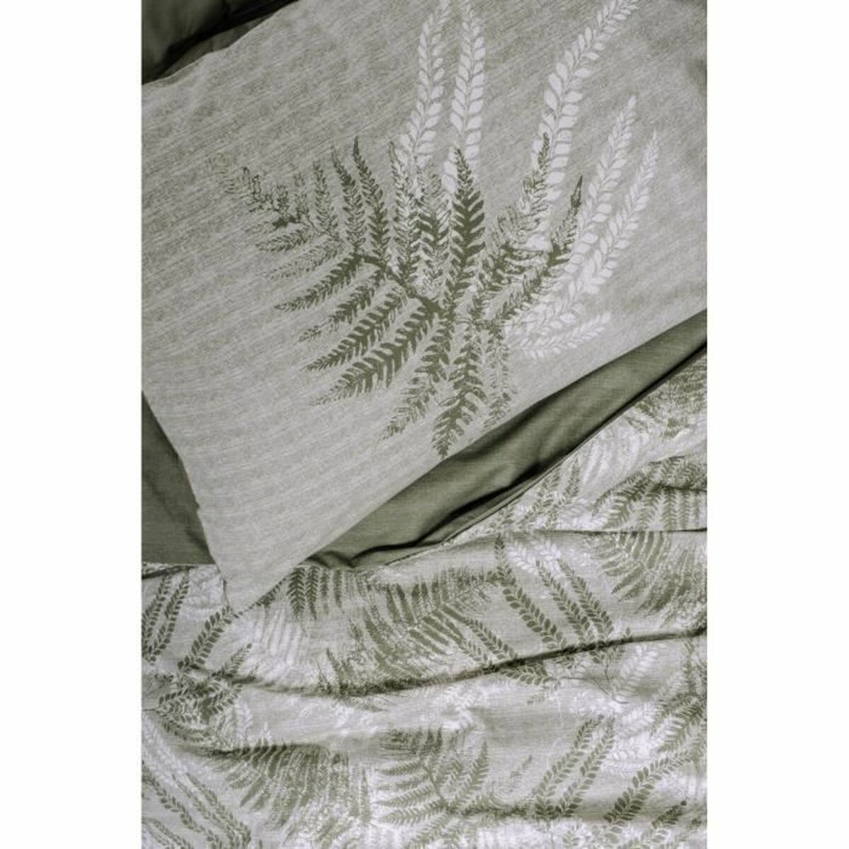 V5HB8CFDDF23ACD9197209E7ED022CD0173R6116293P2