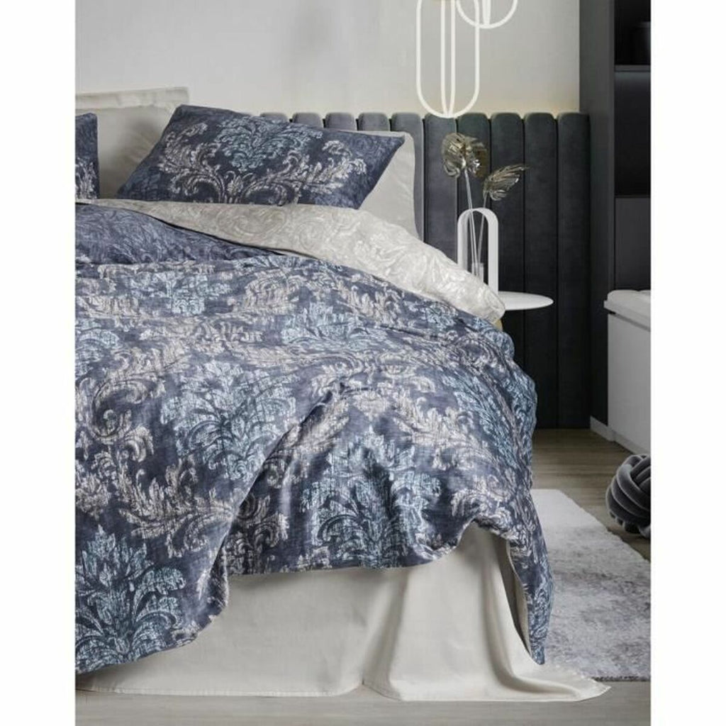 V5H1C546E19F26D228B0E378E395D807009R5952846P3