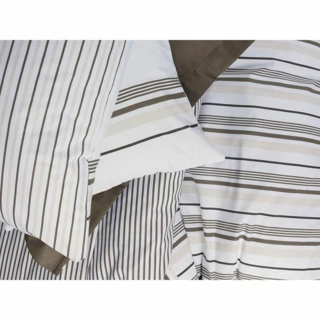 V6HD0D95F48E88E7D69BA142B142F93EFBDR7249226P2