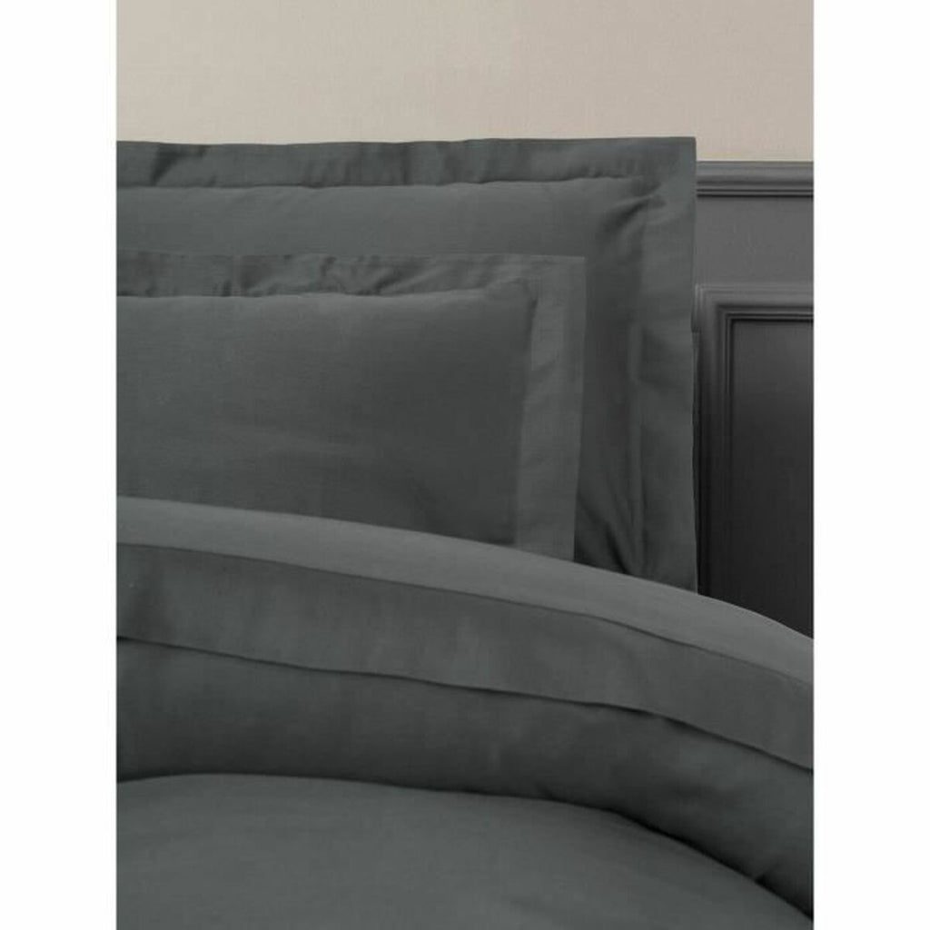 V5H20474A19F0B885D484923075DD16EE74R5952877P2